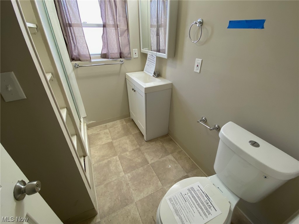 Brooklawn Meadows - Residential