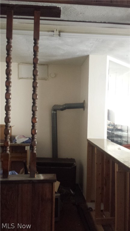 Hubbard Cooke Trustees - Residential Income