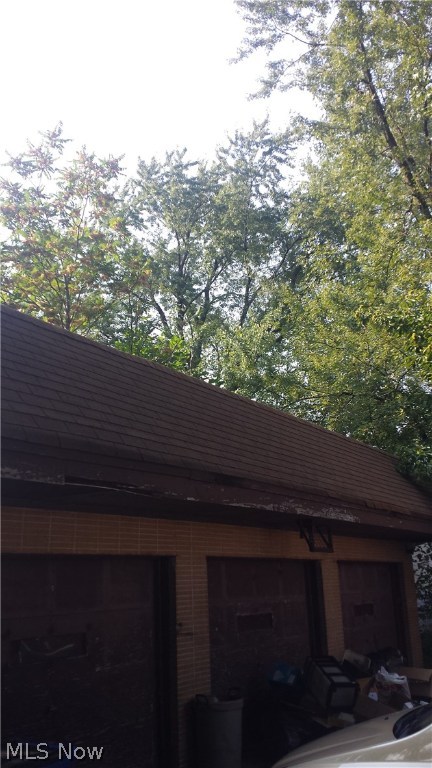 Hubbard Cooke Trustees - Residential Income