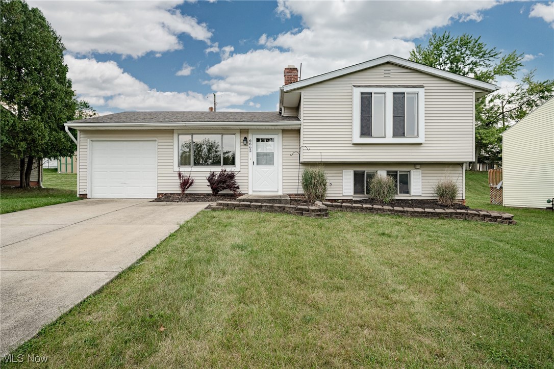 View Bedford Heights, OH 44146 house