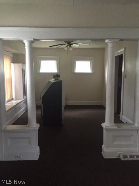 Boulevard Heights Co - Residential