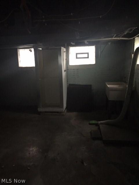 Boulevard Heights Co - Residential