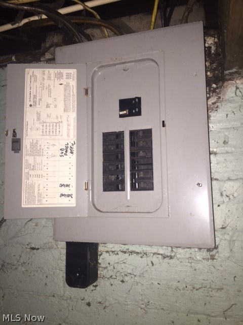 Boulevard Heights Co - Residential