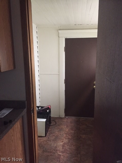 Boulevard Heights Co - Residential