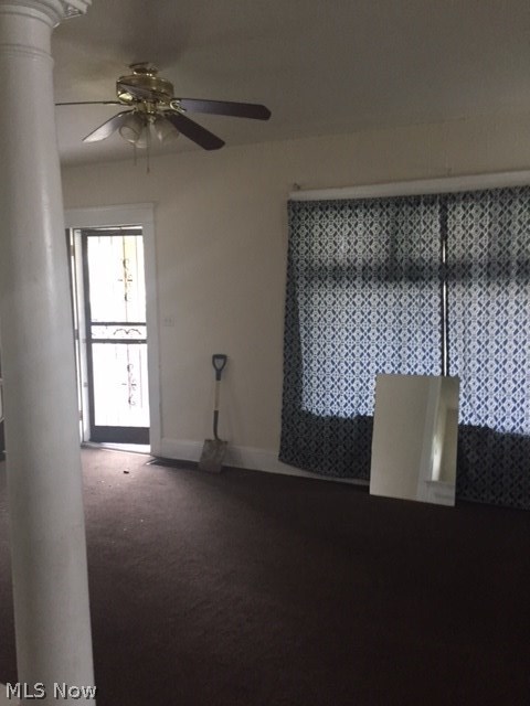 Boulevard Heights Co - Residential