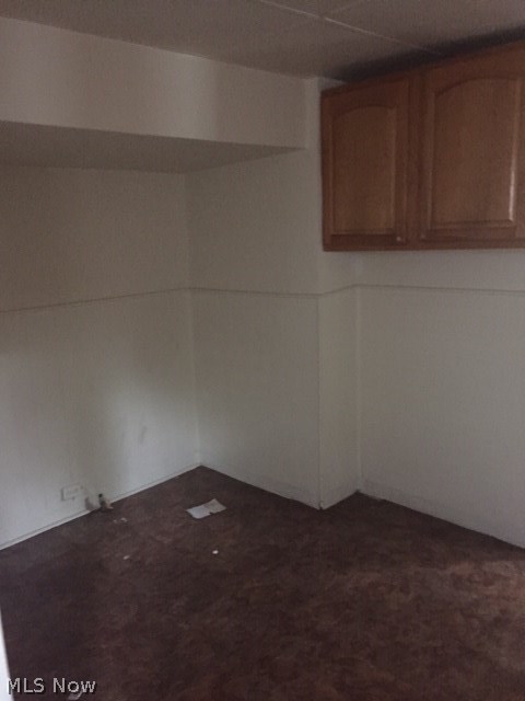 Boulevard Heights Co - Residential