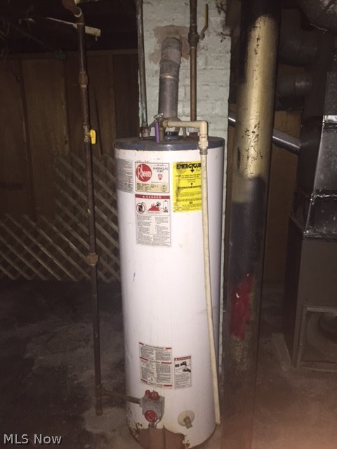 Boulevard Heights Co - Residential