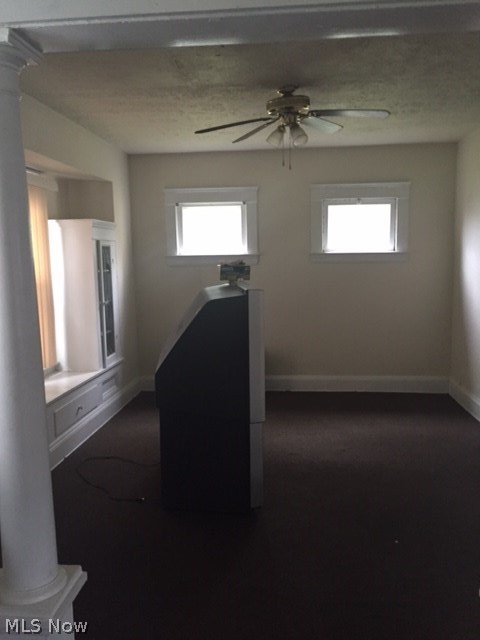 Boulevard Heights Co - Residential