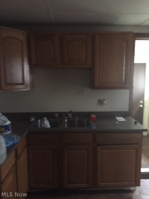 Boulevard Heights Co - Residential