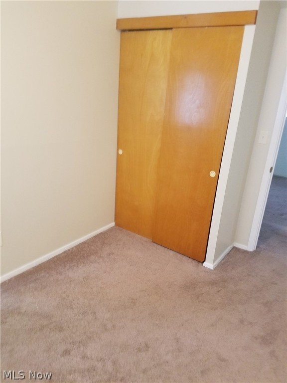 Lake Breeze Manor 01 - Residential