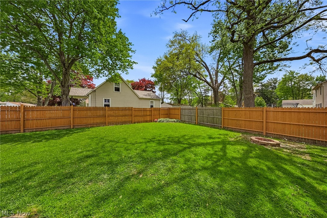 City/Wadsworth - Residential