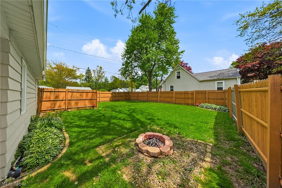 City/Wadsworth - Residential
