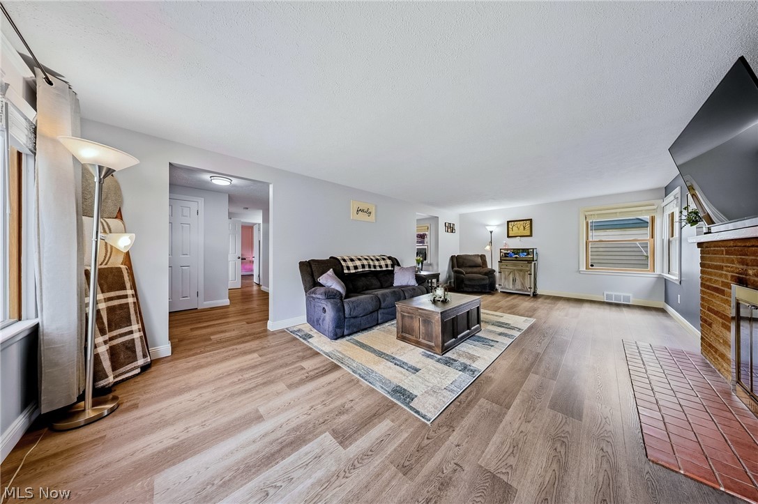City/Wadsworth - Residential