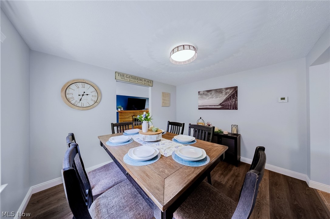 City/Wadsworth - Residential