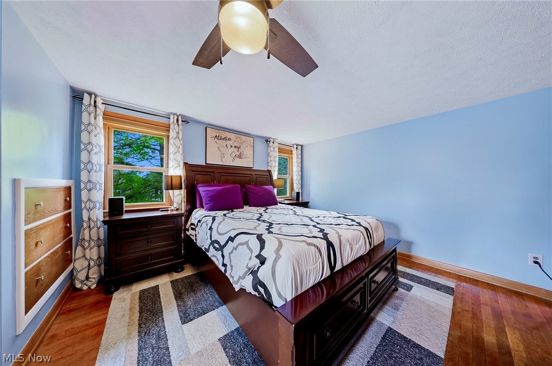 City/Wadsworth - Residential