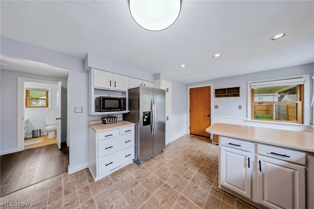City/Wadsworth - Residential