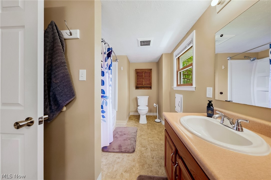 City/Wadsworth - Residential