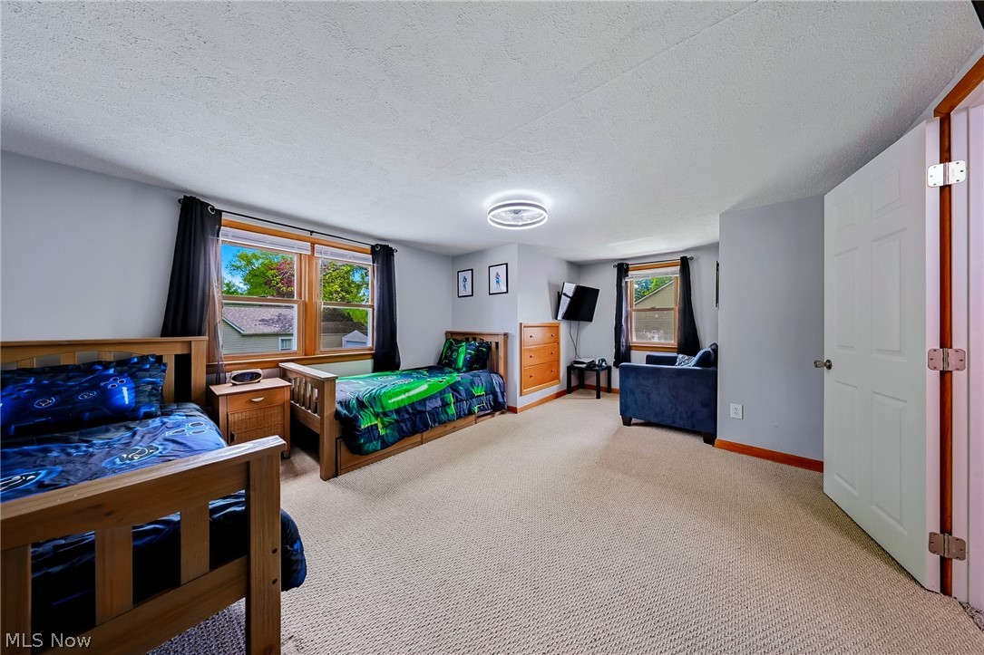 City/Wadsworth - Residential