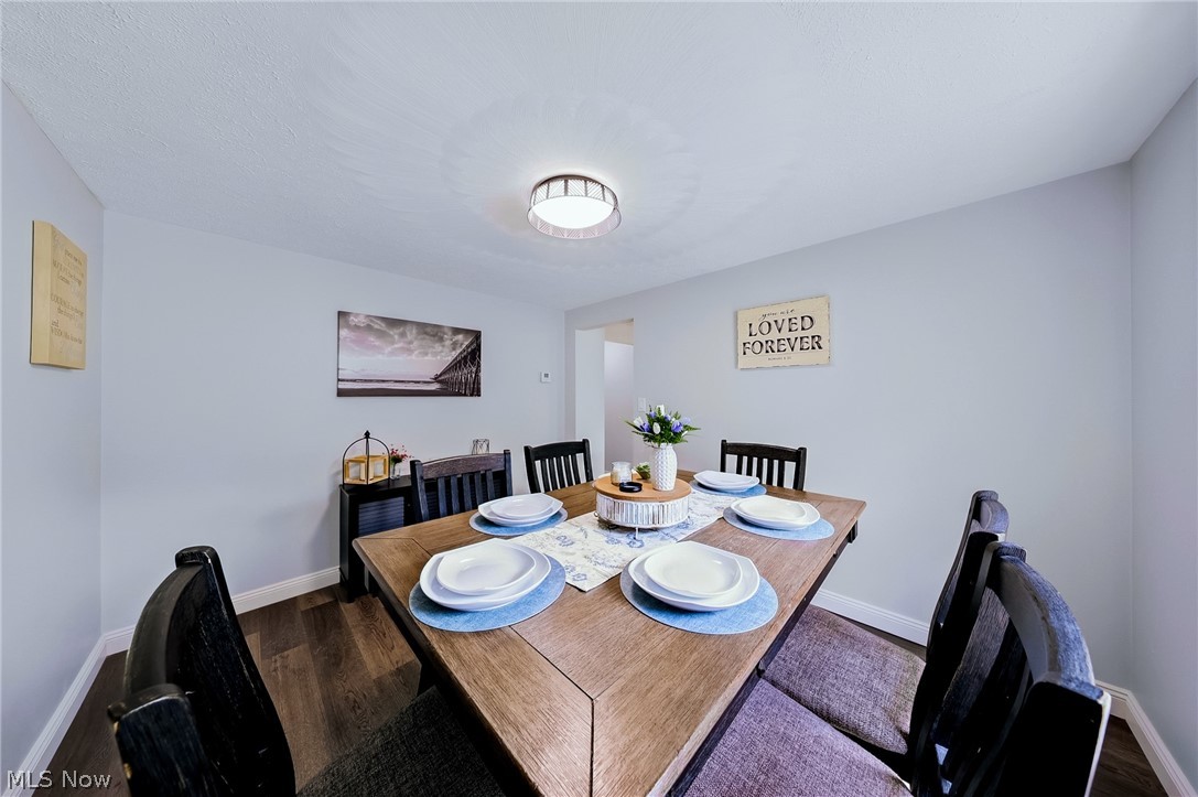 City/Wadsworth - Residential