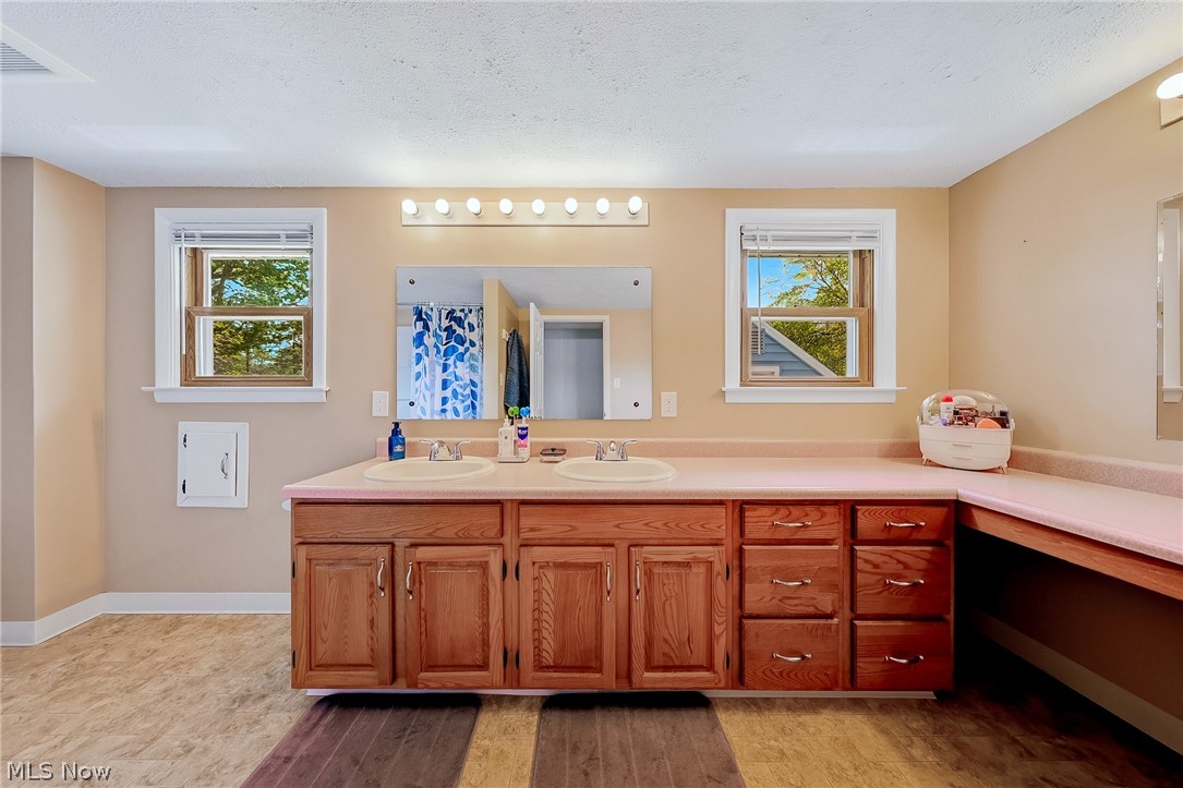 City/Wadsworth - Residential