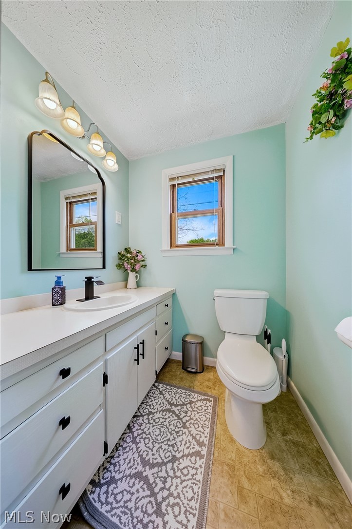 City/Wadsworth - Residential
