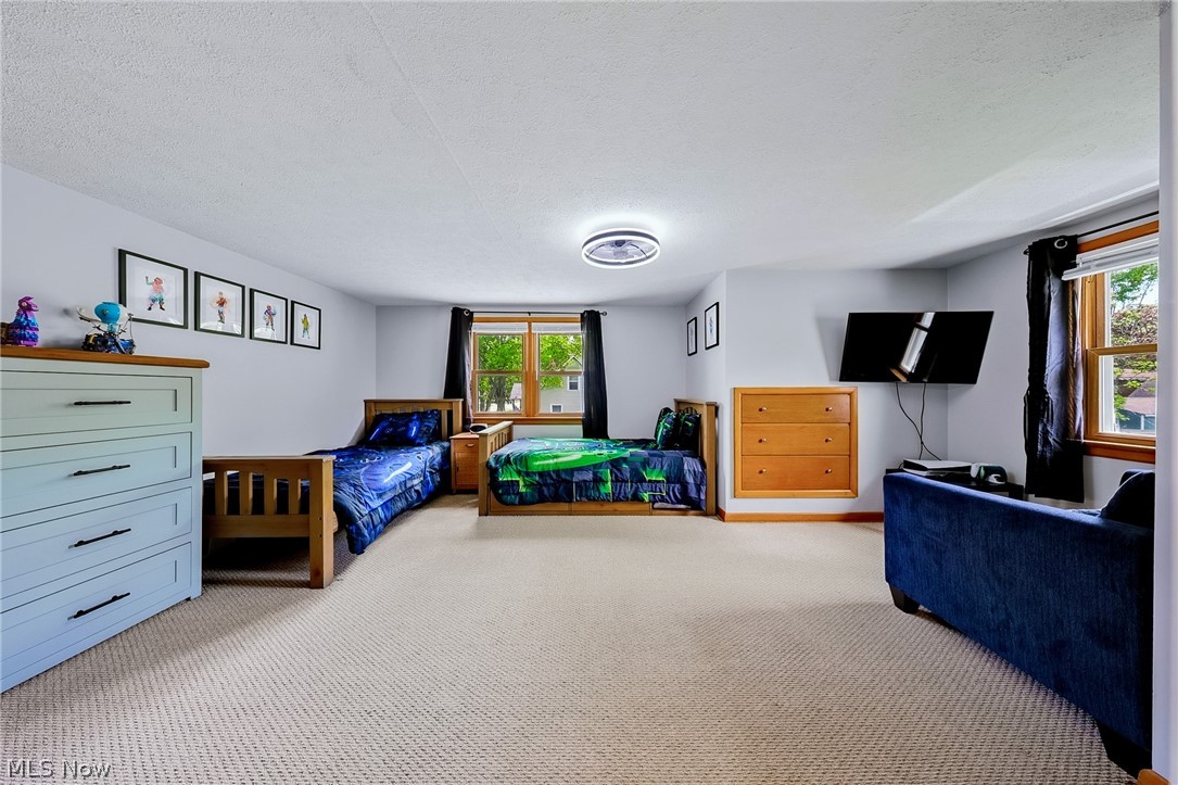 City/Wadsworth - Residential