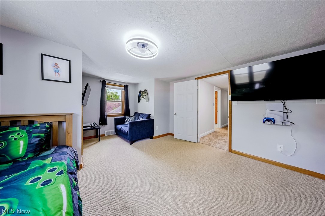 City/Wadsworth - Residential