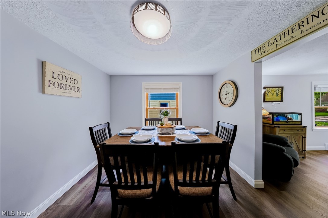 City/Wadsworth - Residential