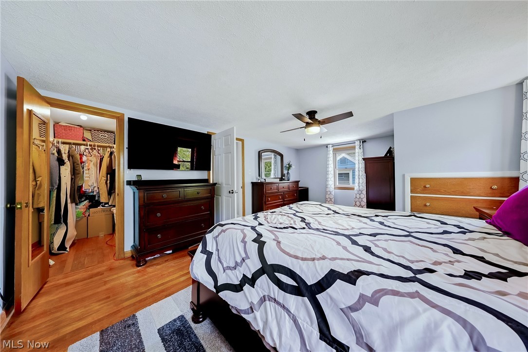 City/Wadsworth - Residential