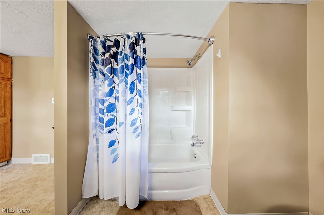 City/Wadsworth - Residential