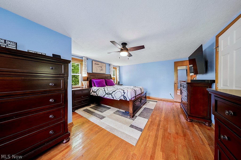 City/Wadsworth - Residential