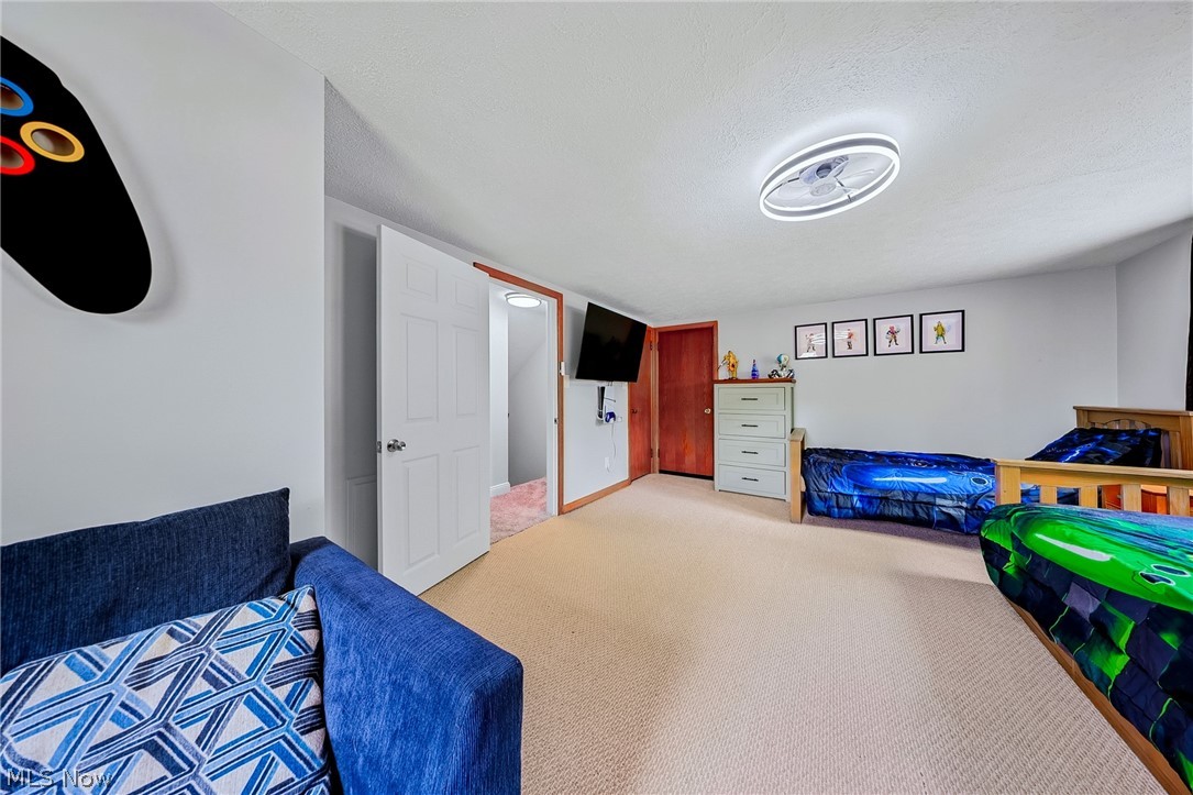 City/Wadsworth - Residential