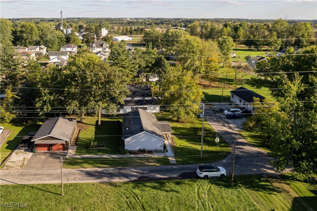 31 2nd Street, West Salem, Ohio image 2