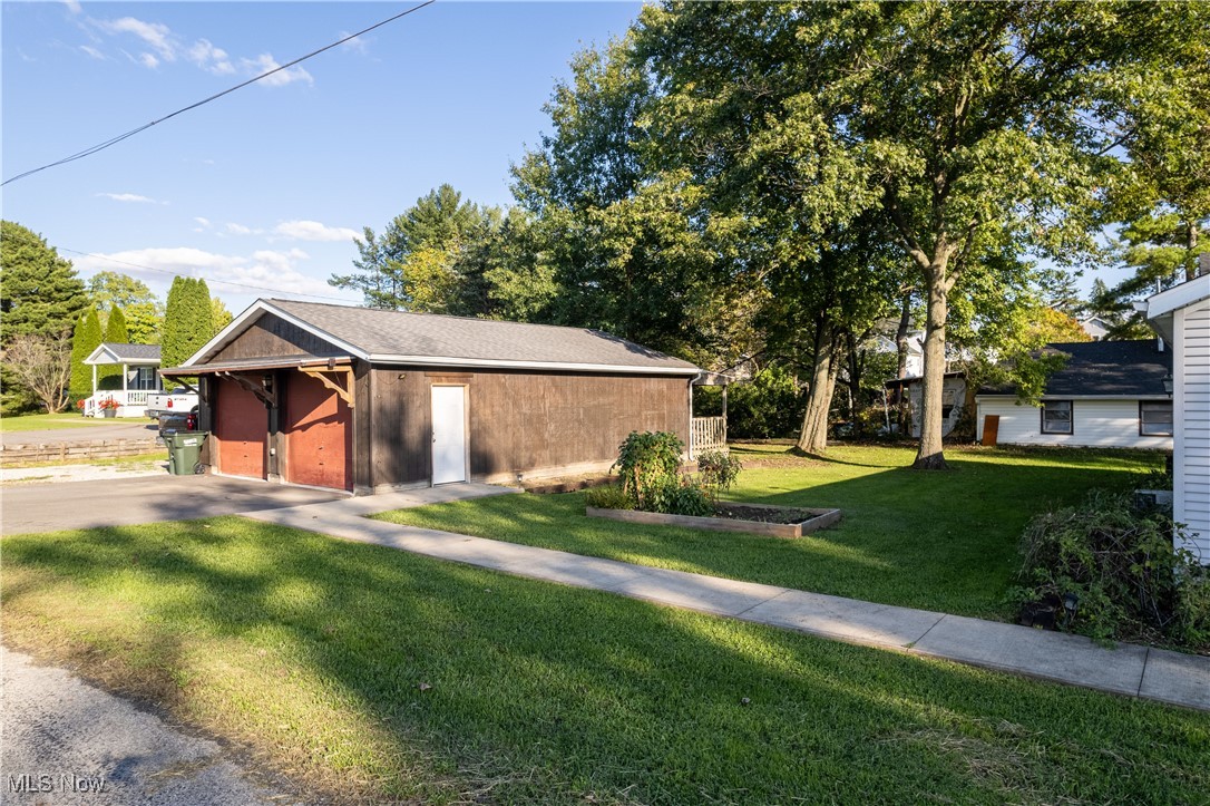 31 2nd Street, West Salem, Ohio image 3