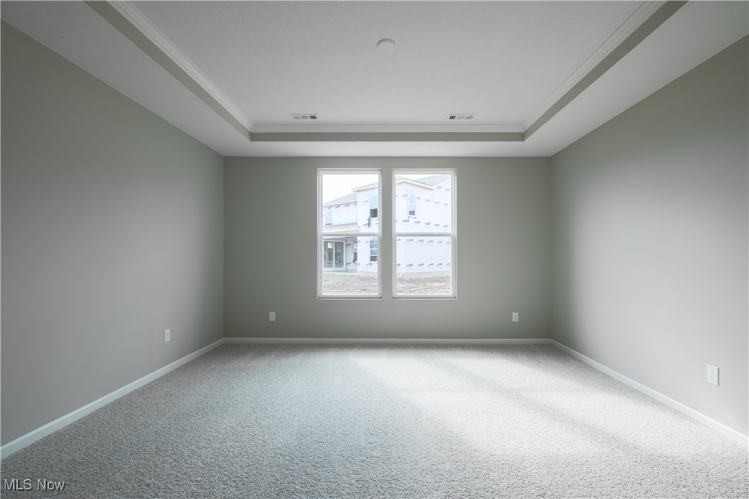 Port West - Residential