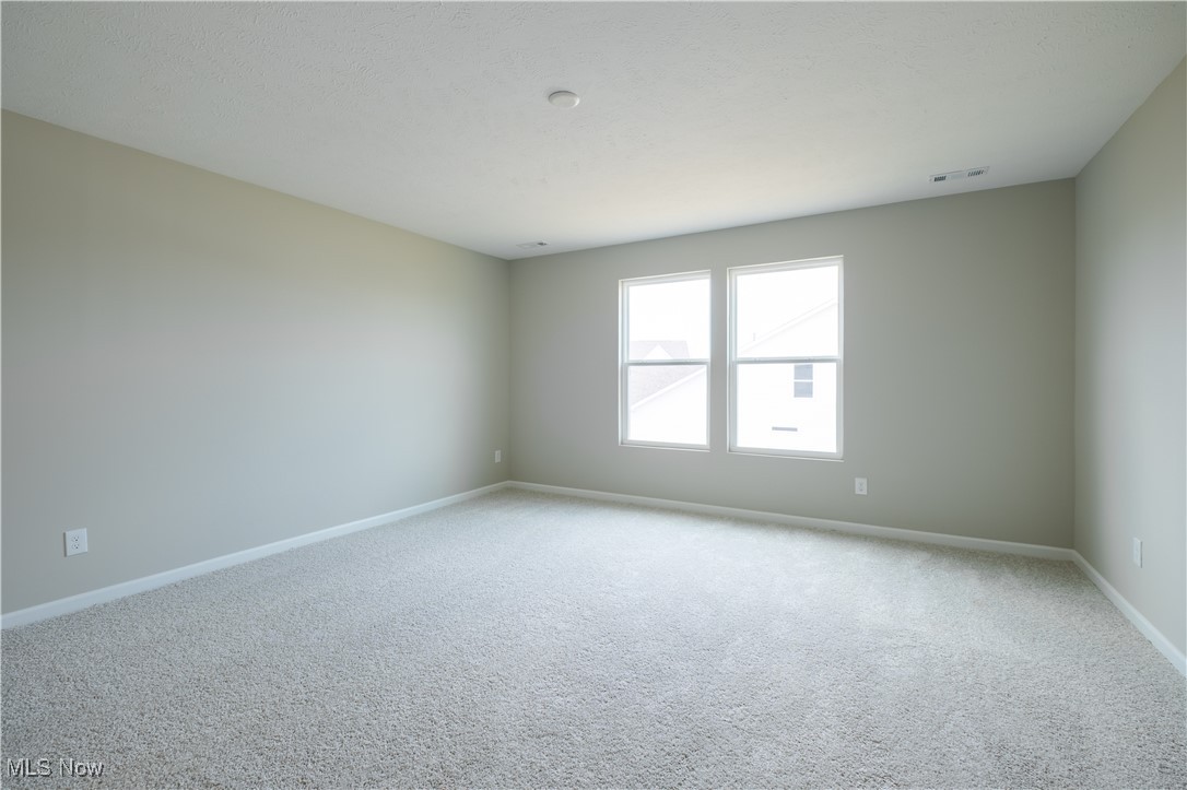 Port West - Residential