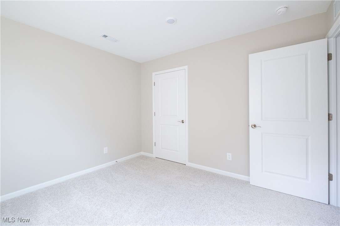 Port West - Residential