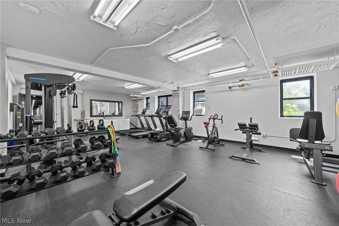 11720 Edgewater Drive 608