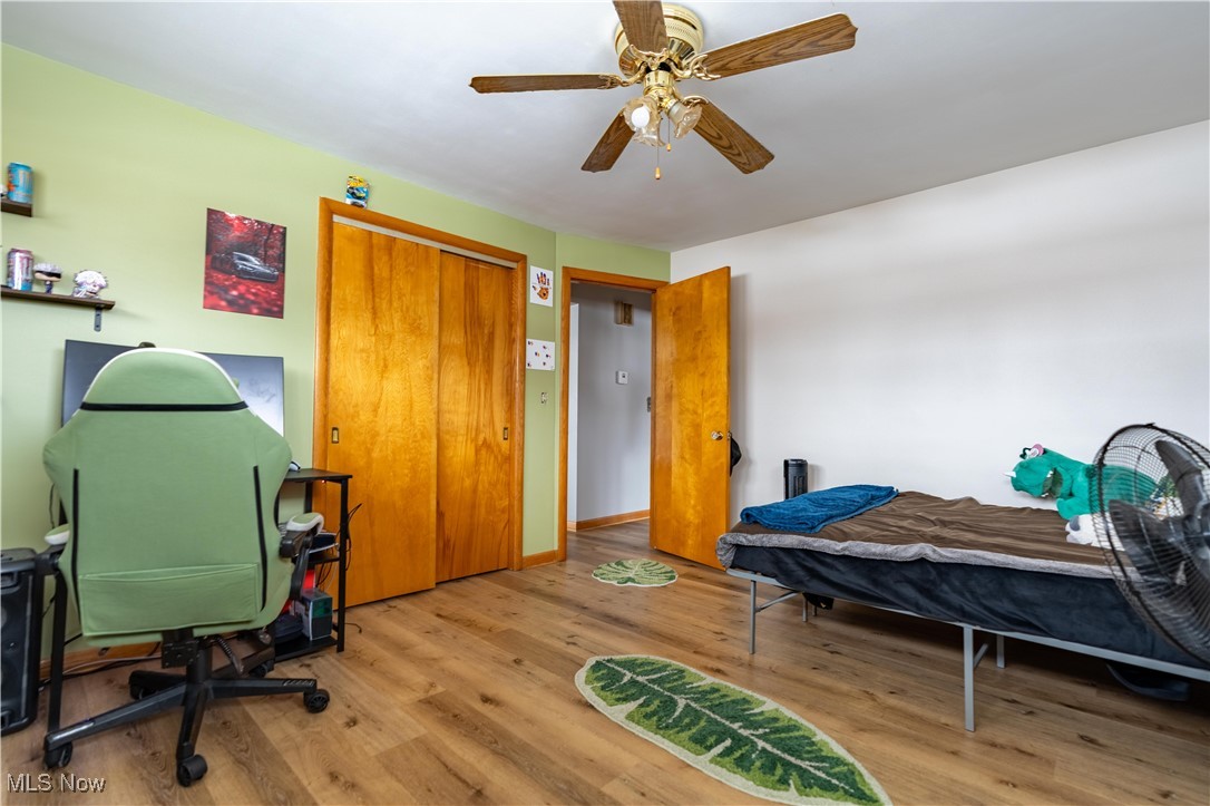 W A Kirbys Allotment 01 - Residential