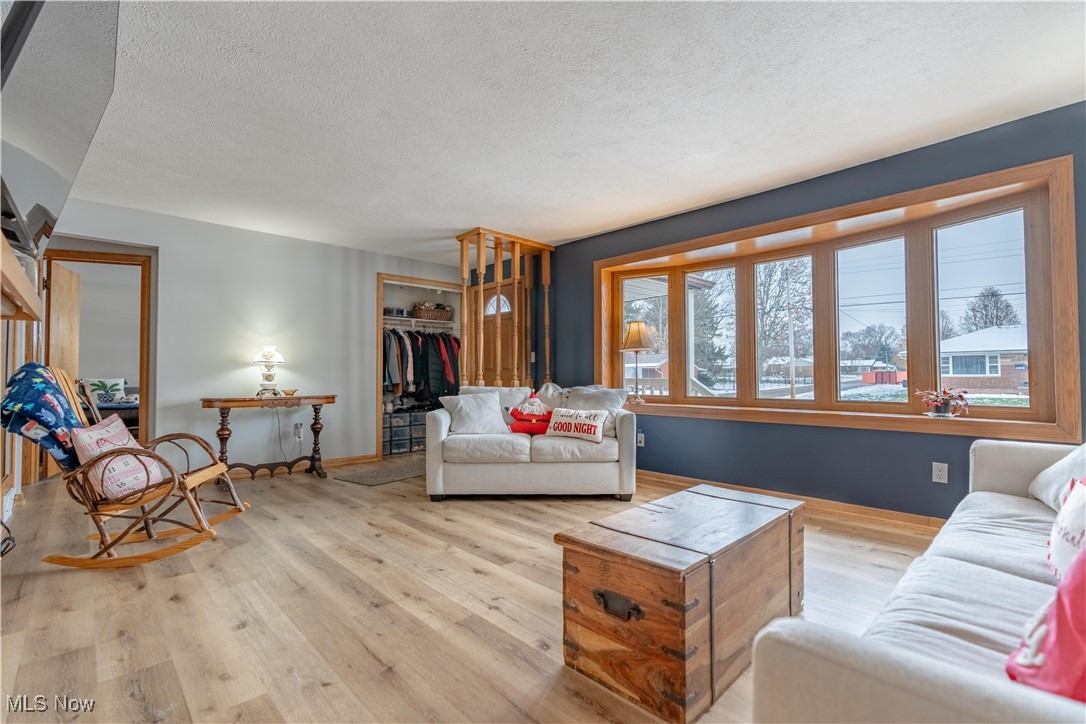 W A Kirbys Allotment 01 - Residential