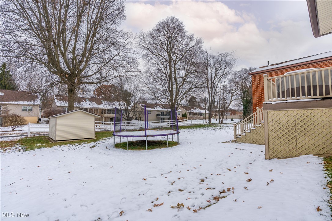 W A Kirbys Allotment 01 - Residential