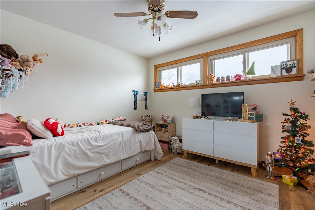 W A Kirbys Allotment 01 - Residential