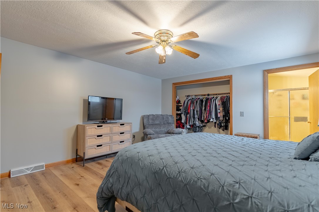 W A Kirbys Allotment 01 - Residential