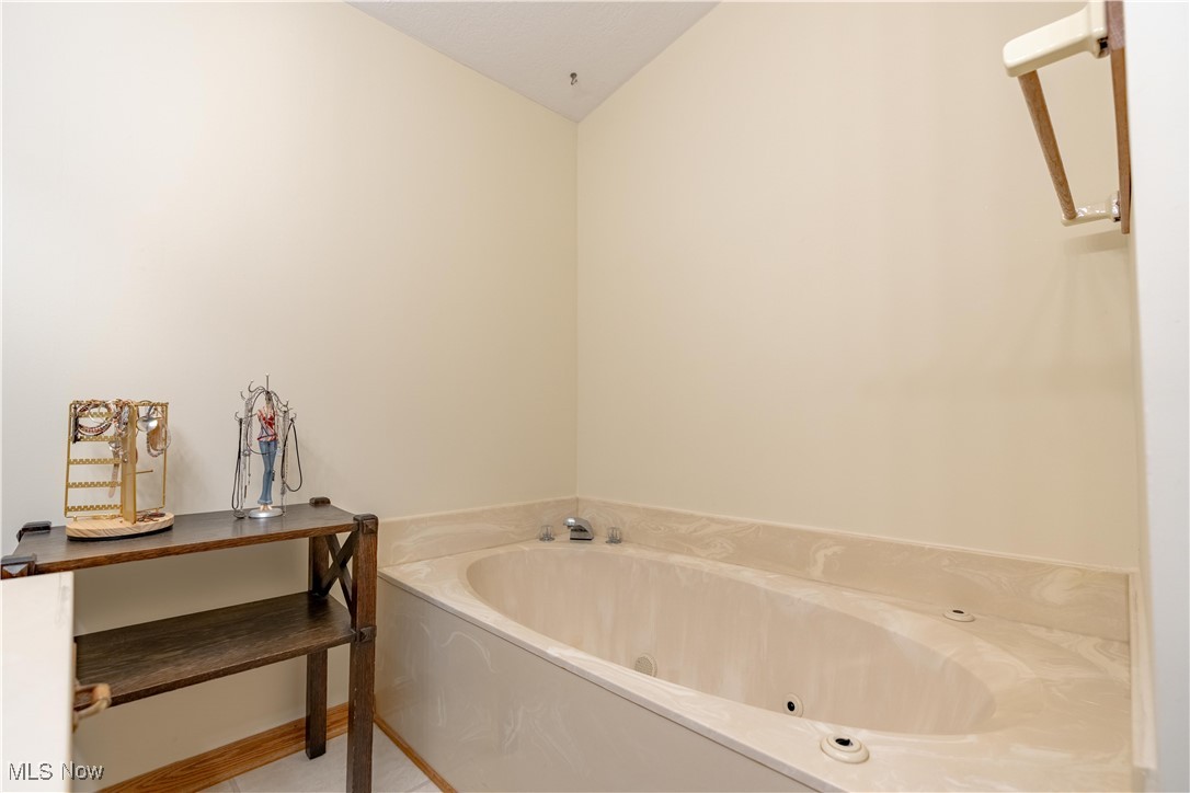 W A Kirbys Allotment 01 - Residential