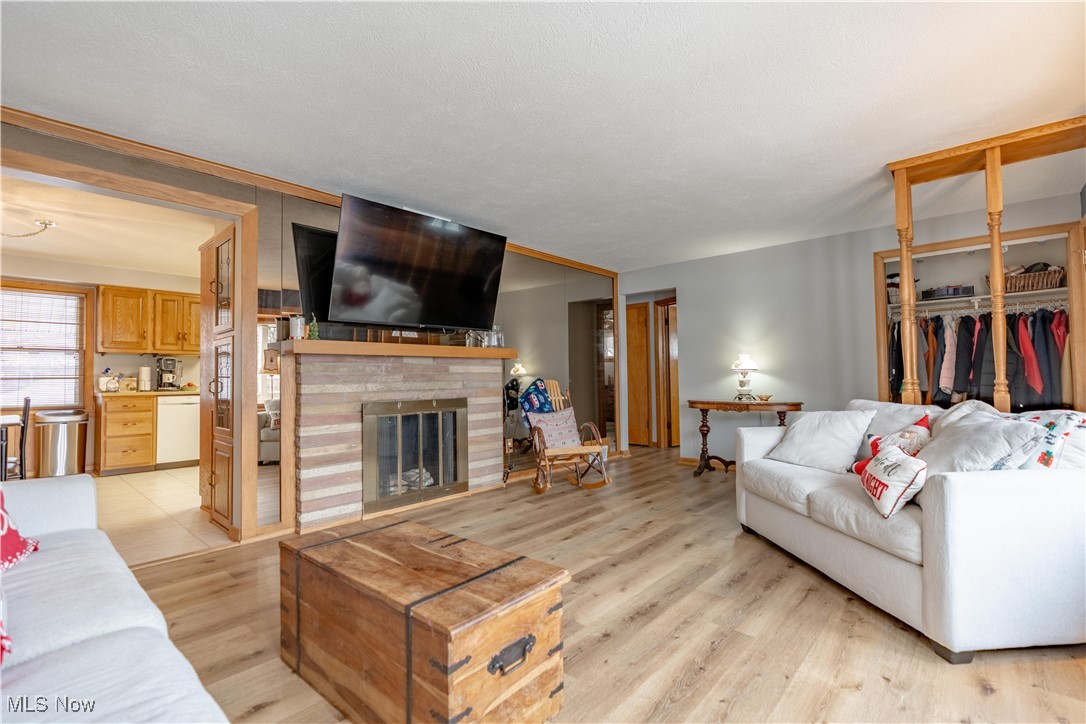 W A Kirbys Allotment 01 - Residential