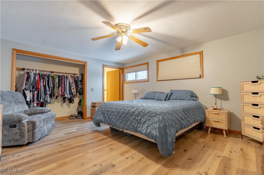 W A Kirbys Allotment 01 - Residential