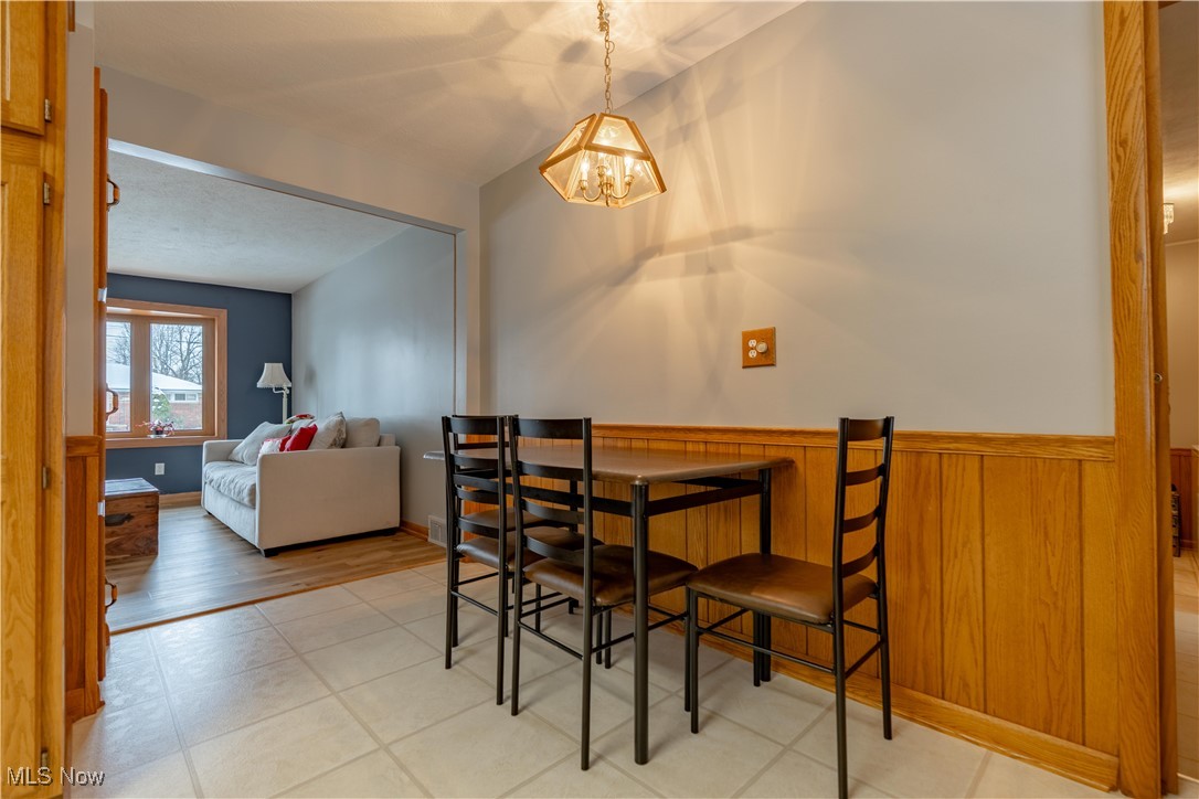 W A Kirbys Allotment 01 - Residential