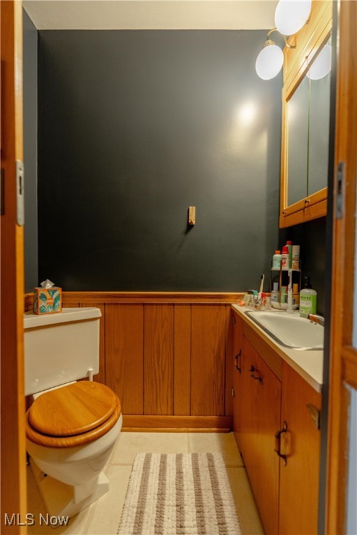 W A Kirbys Allotment 01 - Residential