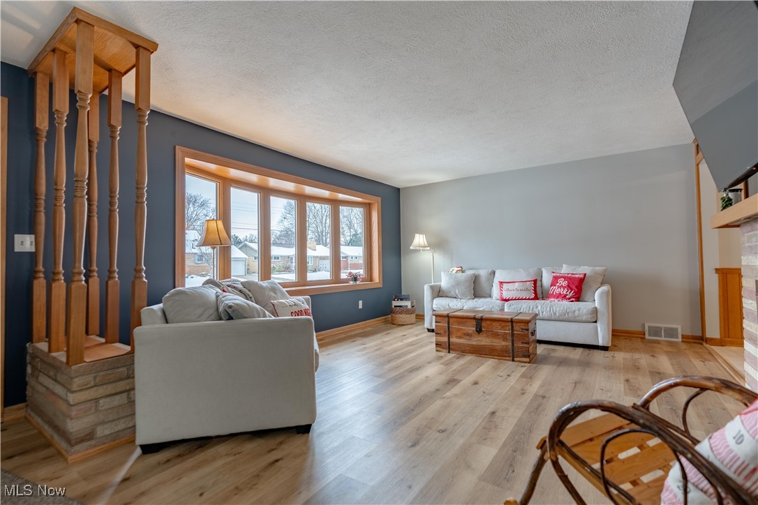 W A Kirbys Allotment 01 - Residential