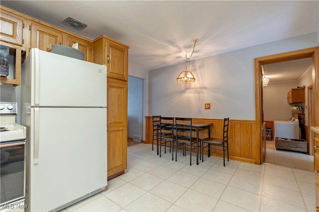 W A Kirbys Allotment 01 - Residential